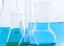 Chemical & Specialty Chemicals